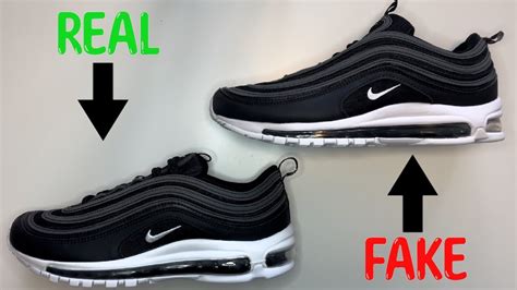 nike air max replicas|where are real nikes made.